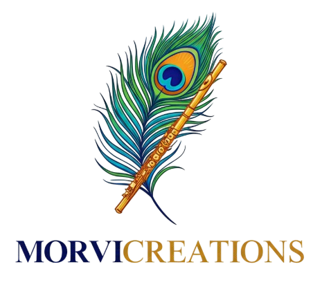 morvicreations.com